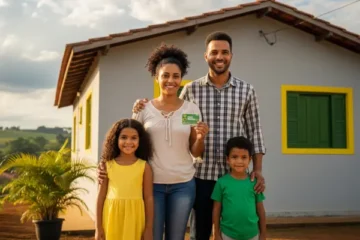 auxilio brasil