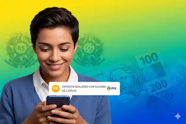 Auxílio Emergencial Retroativo