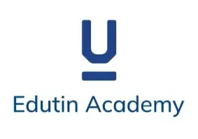 Edutin Academy