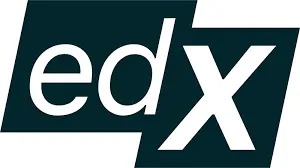 edX