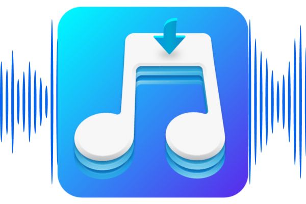 Aplicaciones para descargar música gratis