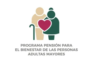 Programa de Bienestar para Adultos Mayores