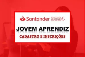 Aprendiz Santander