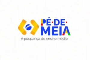 programa Pé de Meia EJA