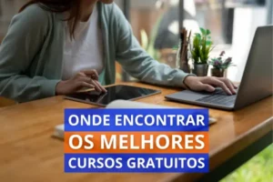 cursos gratuitos