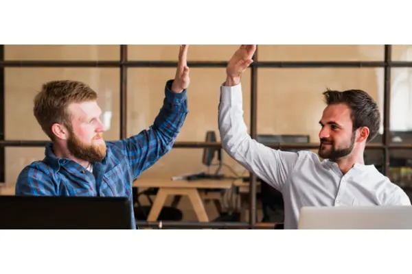 empresas para trabalhar