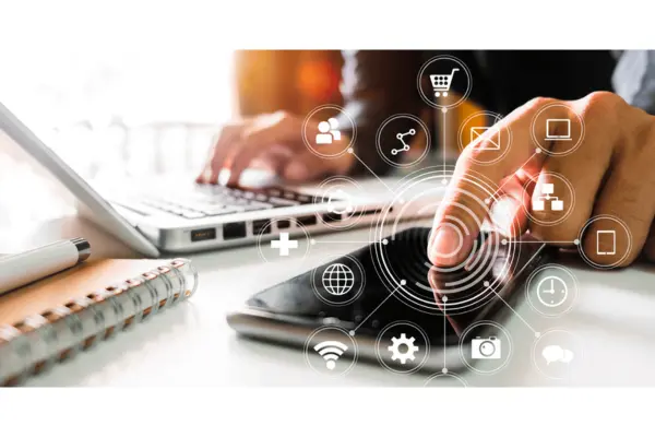 Vagas em Contabilidade e Finanças