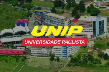 Cursos Gratuitos Universidade Paulista