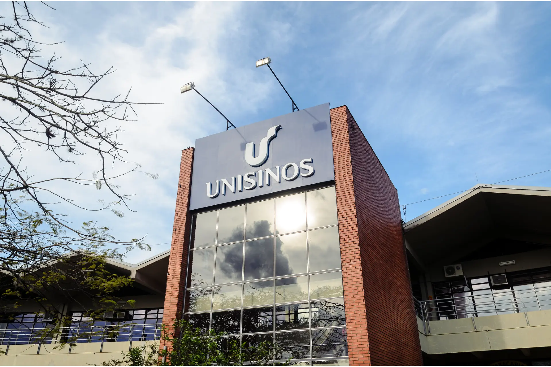 Universidade Do Vale Do Rio Dos Sinos