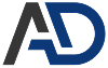 AG