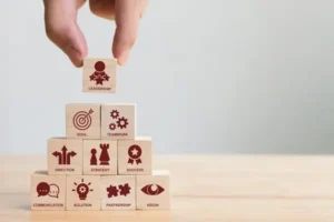 habilidades valorizadas mercado de trabalho