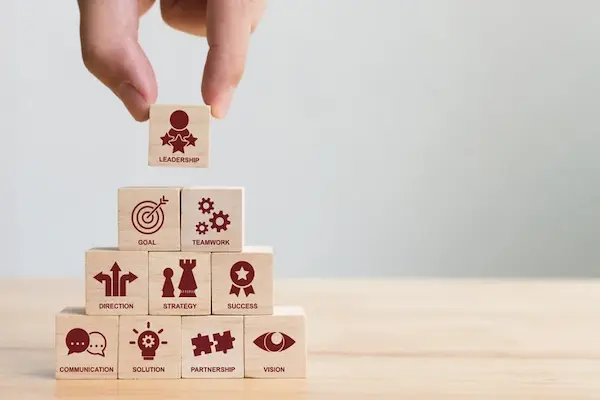 habilidades valorizadas mercado de trabalho