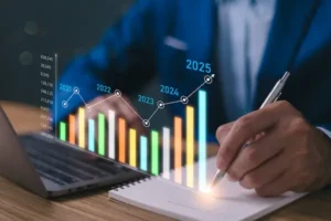 Investimentos fáceis para iniciantes