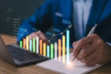 Investimentos fáceis para iniciantes