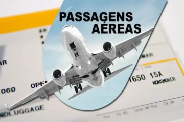 Qual melhor horário para comprar passagens aéreas