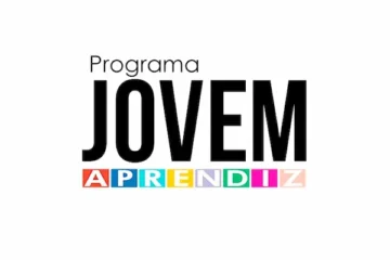 Vagas abertas para jovem aprendiz