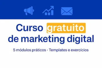 curso gratuito de marketing digital