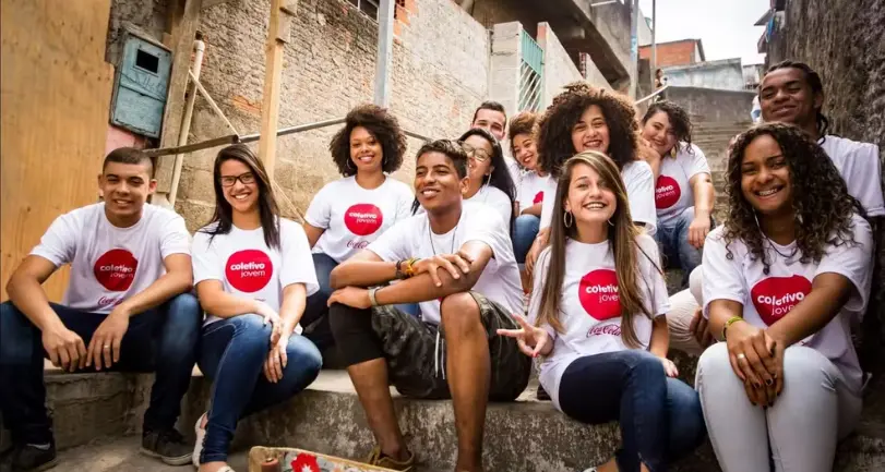 Imagem Pessoa Interessada