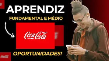 Imagem Principal