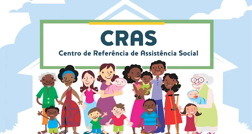 Imagem Pessoa Interessada