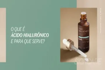 botik ácido hialurônico