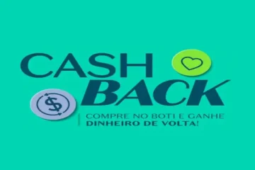 boticário cashback app