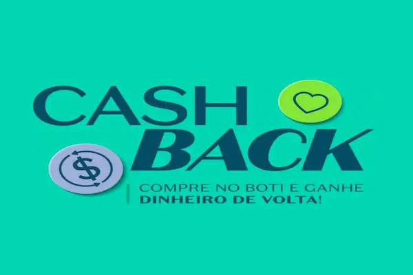 boticário cashback app