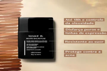make b base