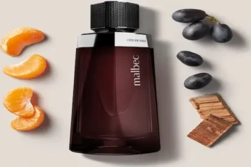malbec tradicional