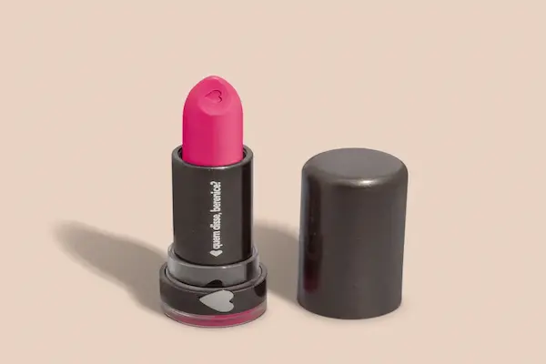 quem disse berenice batom matte