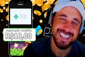 app que paga para ver vídeos