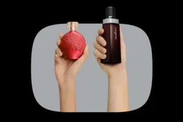 programa de brindes e amostras Boticário