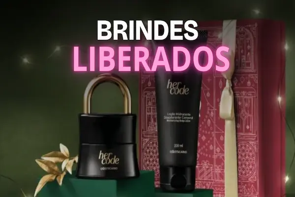 Imagem Principal