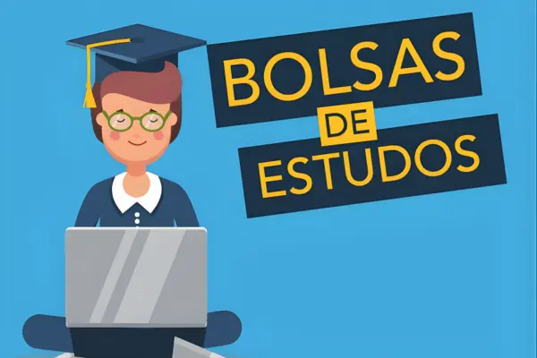 Imagem Pessoa Interessada