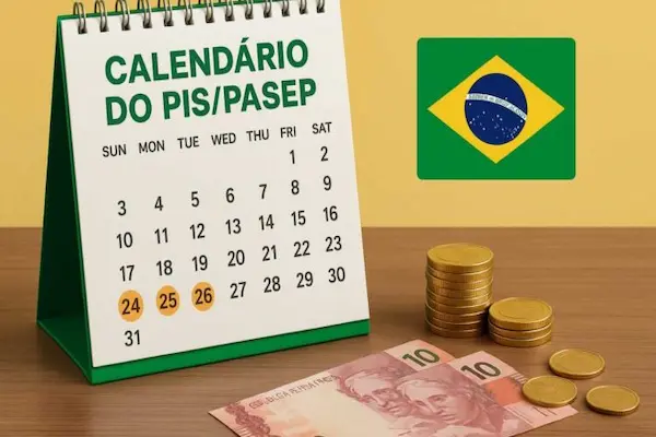 Imagem Pessoa Interessada