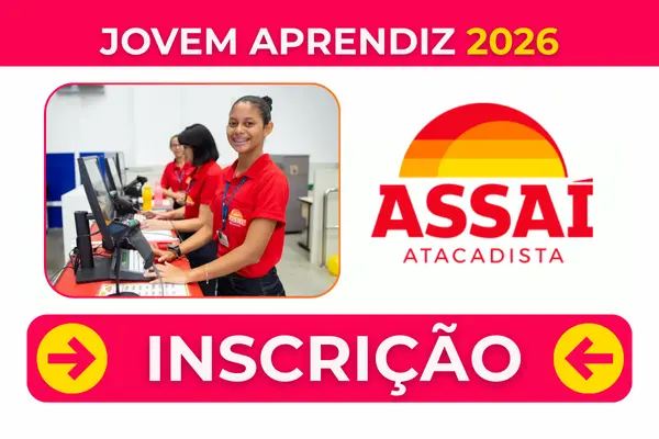 Imagem Principal