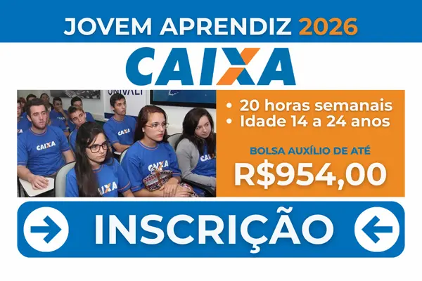 Imagem Principal