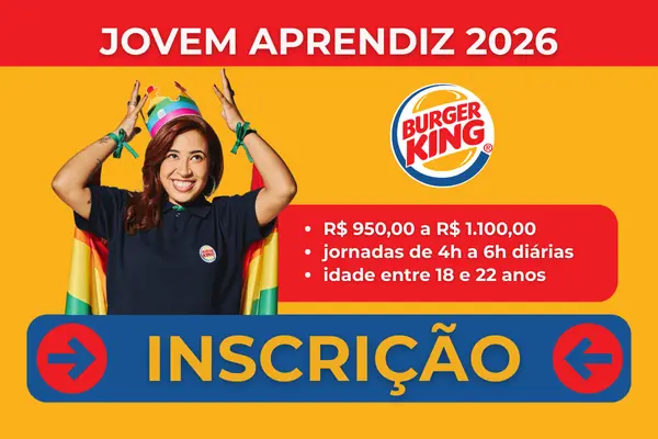Imagem Principal