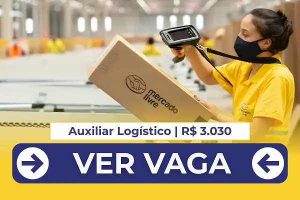 Imagem Principal