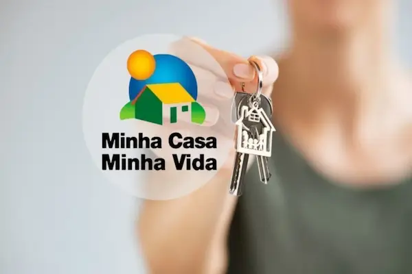 Minha Casa Minha Vida 2026 (3)