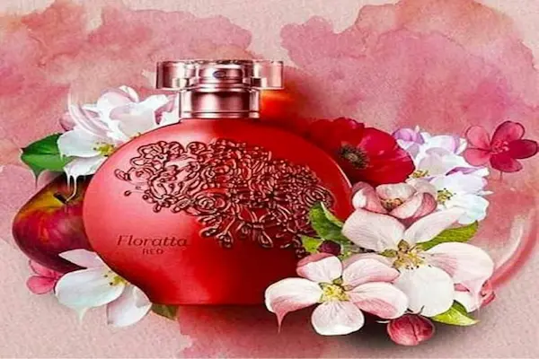 Perfumes Boticário que parecem importados: melhores dupes