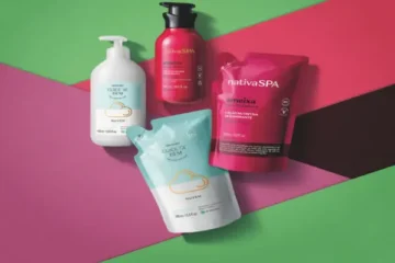 promoção relâmpago O Boticário