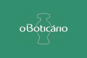 revender Boticário dá dinheiro