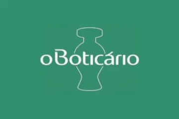 revender Boticário dá dinheiro