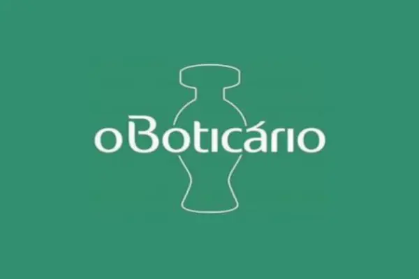 revender Boticário dá dinheiro