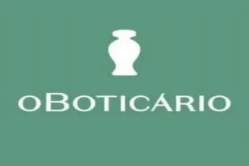 seja um revendedor O Boticário