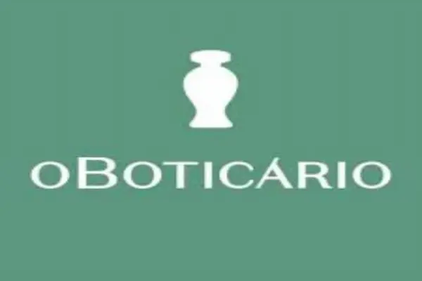 seja um revendedor O Boticário