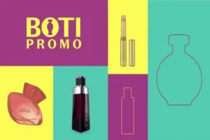 site do boticário promoções