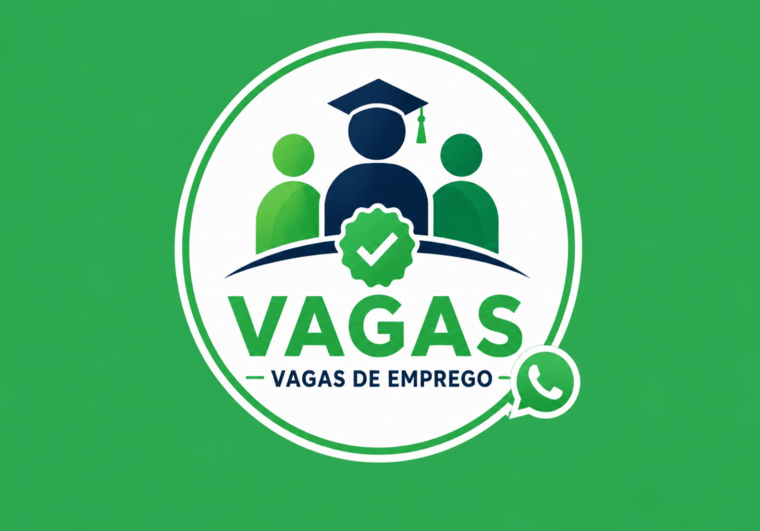 ENTRE NO GRUPO GRATUITO