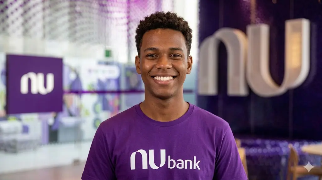 jovem aprendiz nb